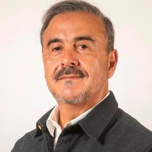 Medina Centeno Raúl