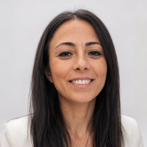 Rosafio Silvia