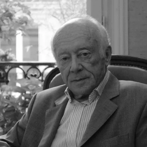 Denis Paul