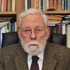 Semi Antonio Alberto