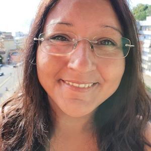 Siracusano Paola
