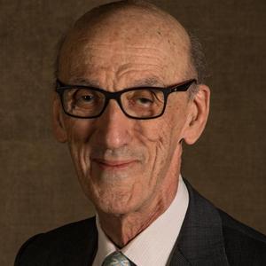 Tadié Jean-Yves