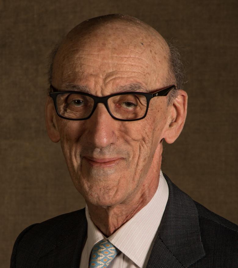 Tadié Jean-Yves