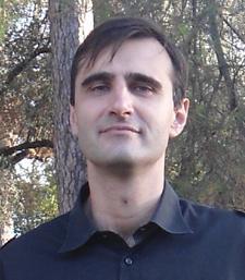 Tilgher Mario Junio