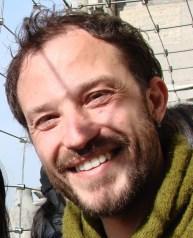 Tortorella Alessio