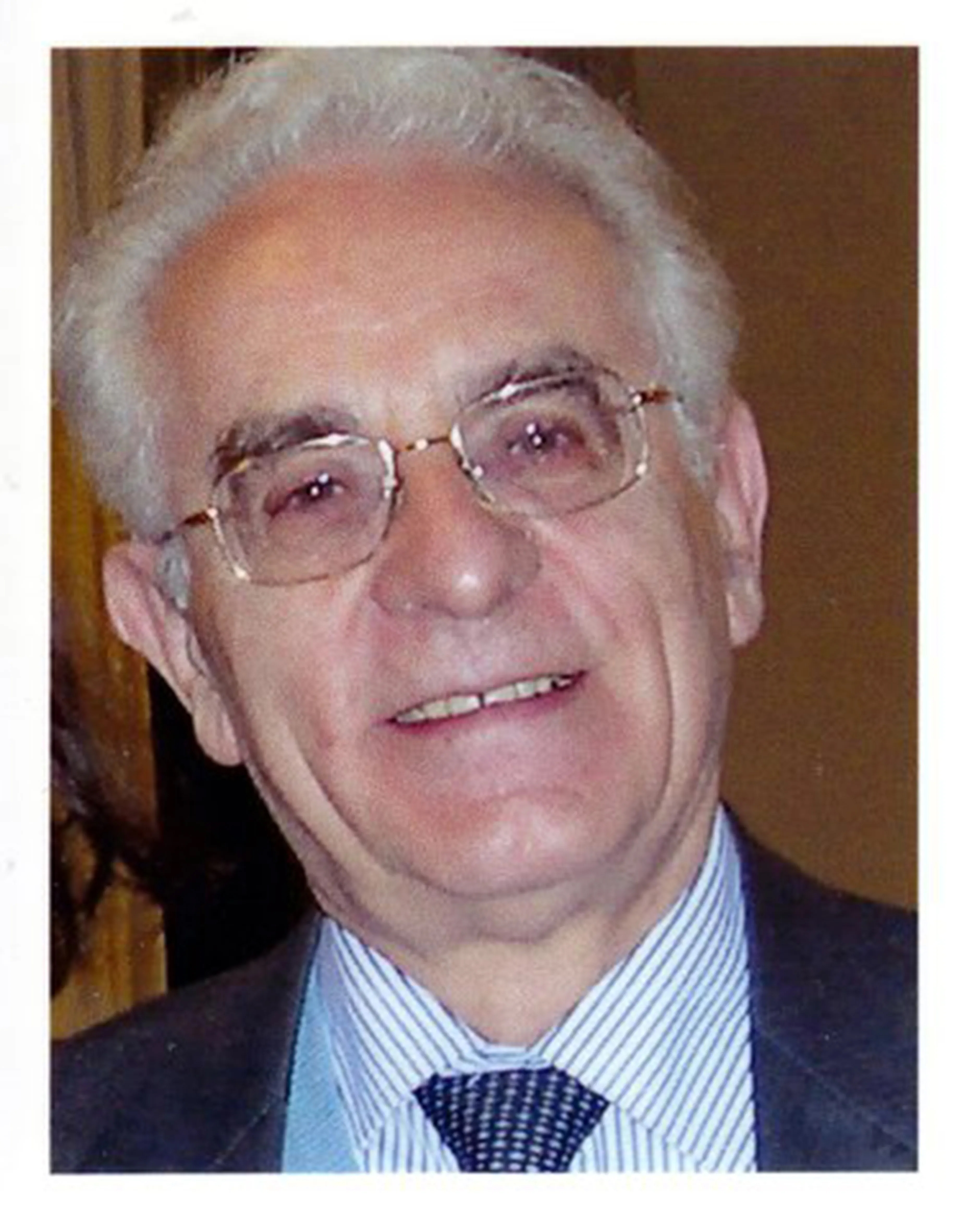 Castellazzi Vittorio Luigi