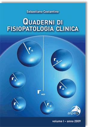 Quaderni di Fisiopatologia Clinica