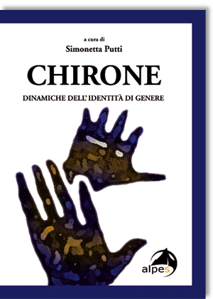 Chirone 
Dinamiche dell'identità di genere