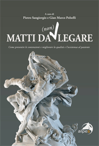 Matti da (non) legare