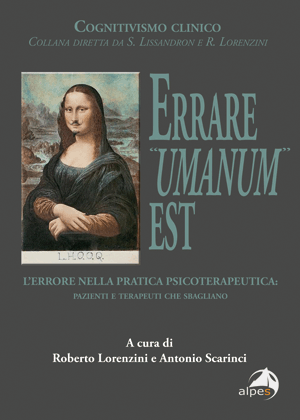 Errare "Umanum" Est