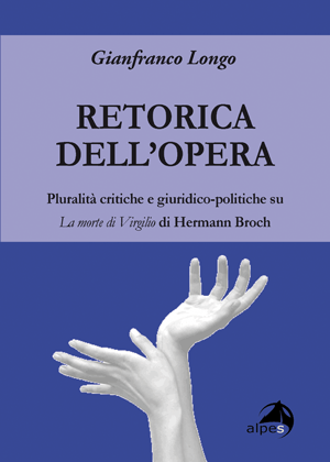 Retorica dell'opera