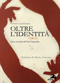 Oltre l'Identità