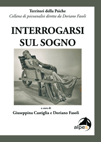 Interrogarsi sul sogno