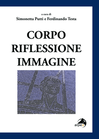 Corpo Riflessione Immagine