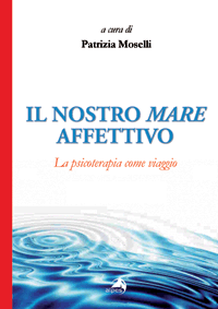 Il nostro mare affettivo