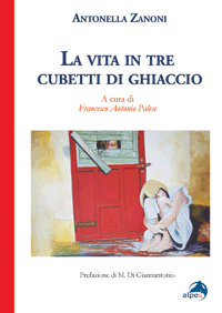 La vita in tre cubetti di ghiaccio