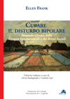 Curare il disturbo bipolare