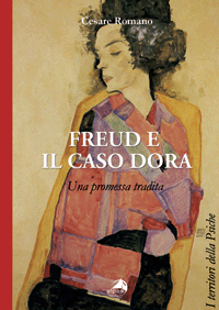 Freud e il caso Dora