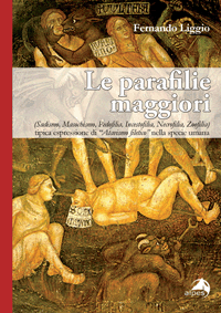 Le parafilie maggiori