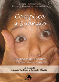 Complice il silenzio