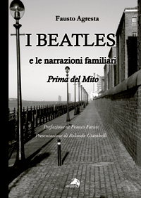 I Beatles e le narrazioni familiari