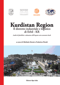 Kurdistan Region