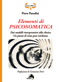 Elementi di Psicosomatica