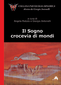 Il sogno crocevia di mondi