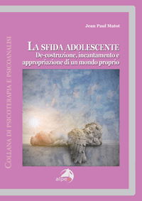 La sfida adolescente