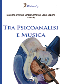 Tra psicoanalisi e musica