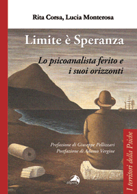 Limite è speranza