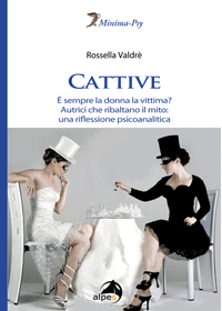 Cattive