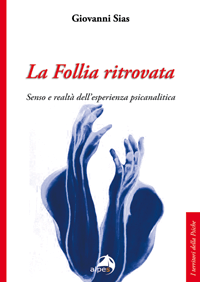 La follia ritrovata