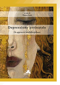 Depressione perinatale 
Un approccio multidisciplinare