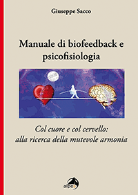 Manuale di biofeedback e psicofisiologia