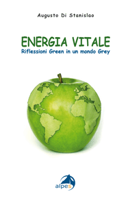 Energia Vitale