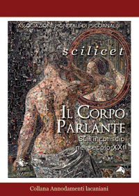 Il corpo parlante