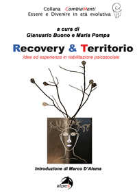 Recovery e Territorio