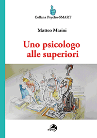 Uno psicologo alle superiori