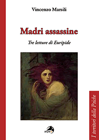 Madri assassine