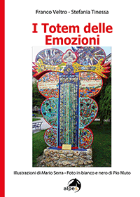 I totem delle emozioni