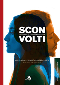 Sconvolti