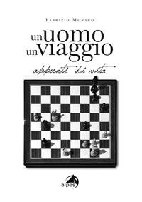 Un uomo un viaggio