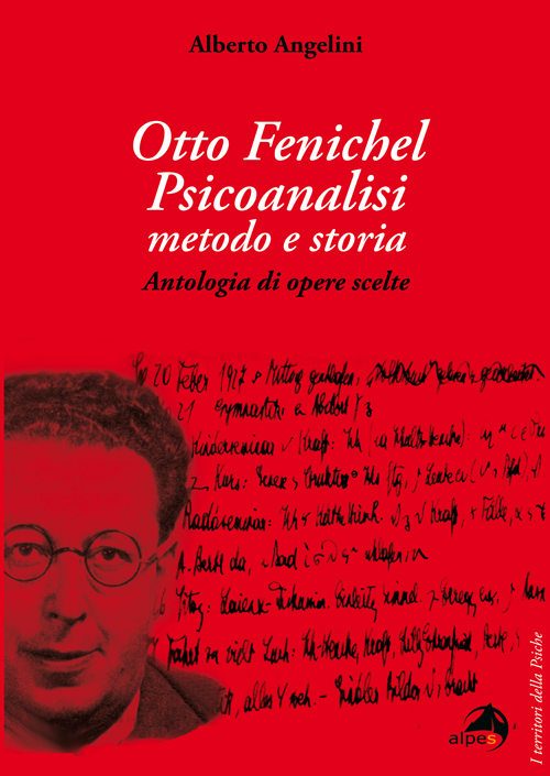 Otto Fenichel