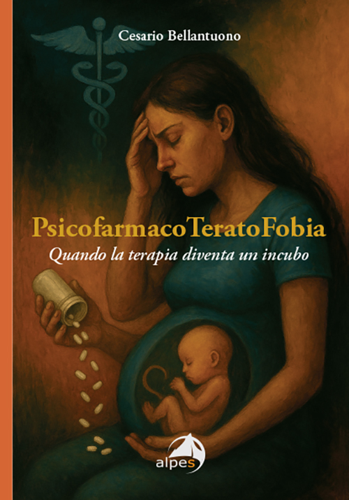 PsicofarmacoTeratoFobia