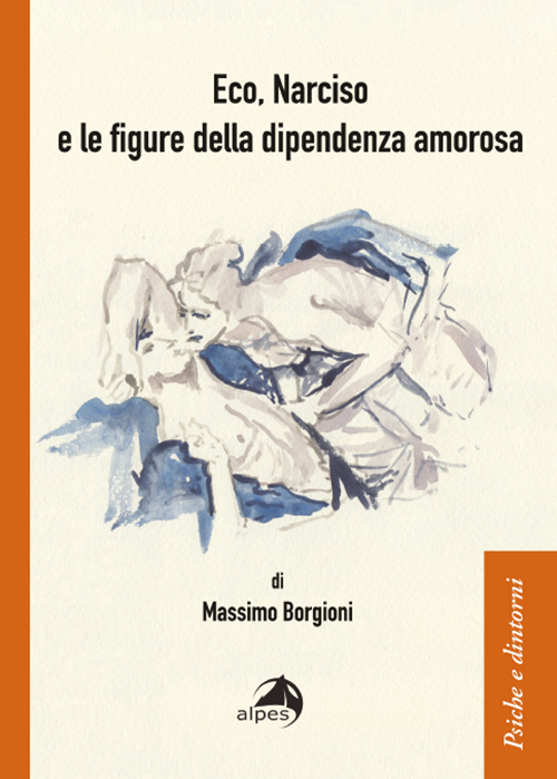 Eco, Narciso e le figure della dipendenza amorosa