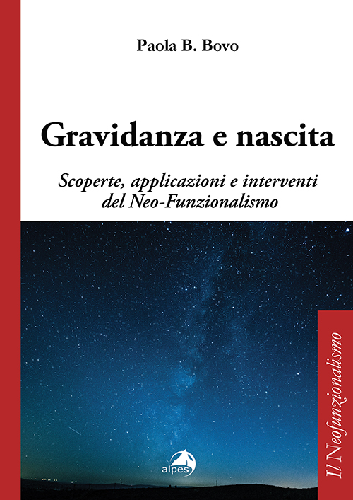 Gravidanza e Nascita