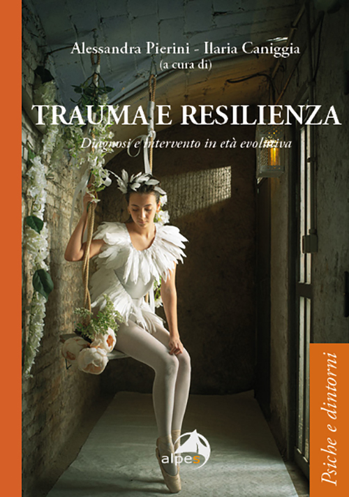 Trauma e resilienza