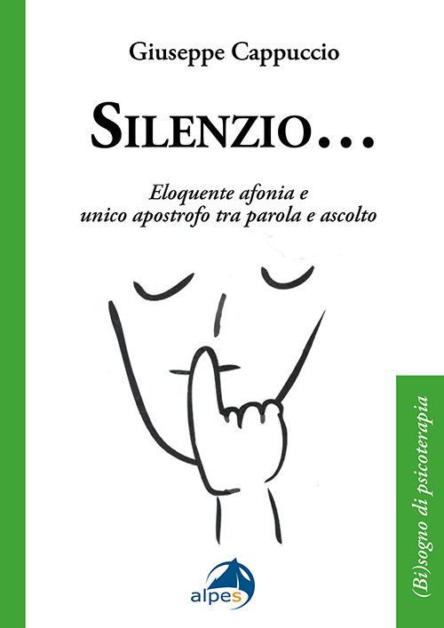Silenzio…