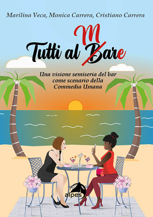 Tutti al M/Bare